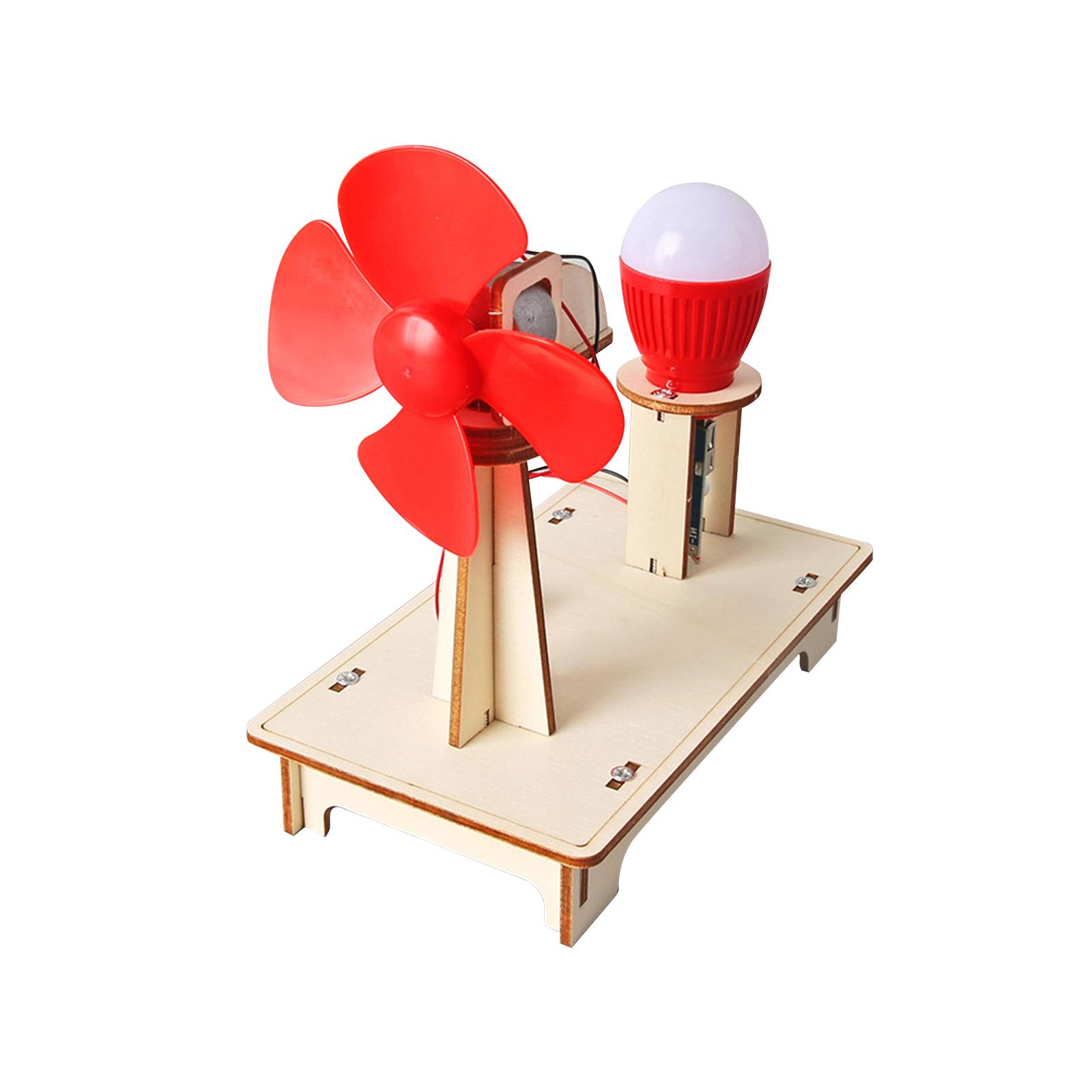 Science Kit - Kits scientifiques pour enfants de 8