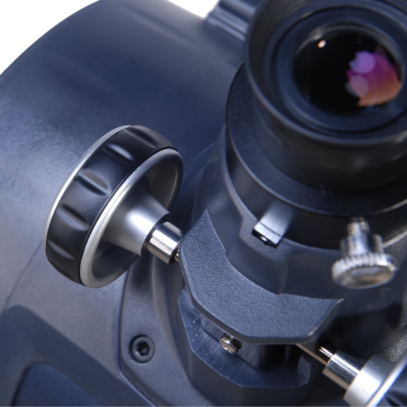 Télescope réflecteur astronomi - Telescope Reflector 130 avis et prix