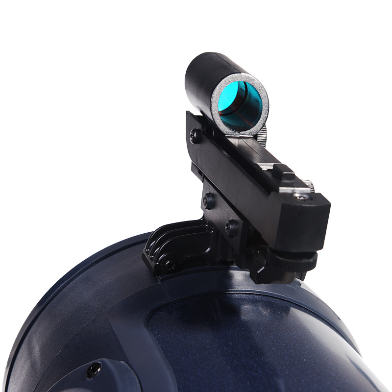Télescope réflecteur astronomi - Telescope Reflector 130 avis et prix