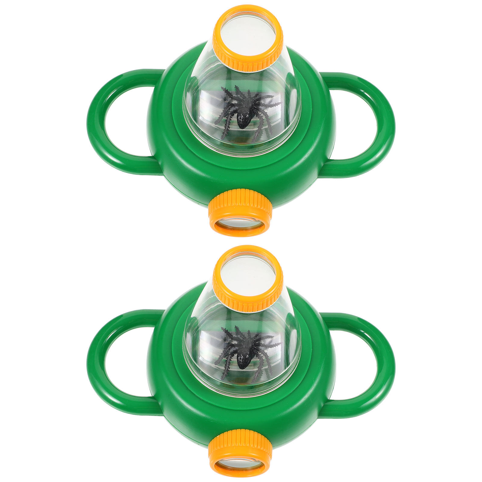 2 pièces, boîte d'observation  - Science Kit avis et prix