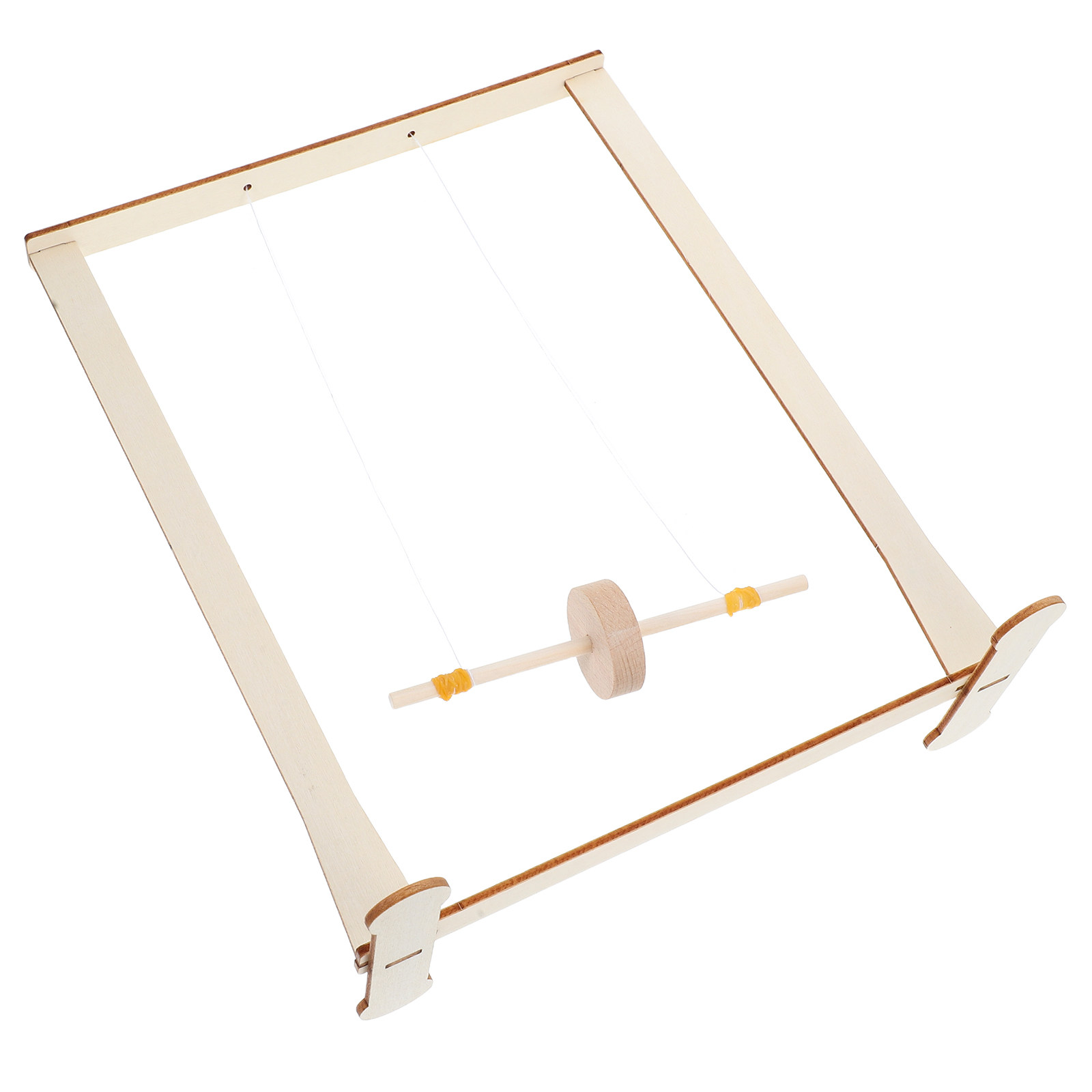 Kit d'expériences Maxwell Grav - Science Project Kit avis et prix