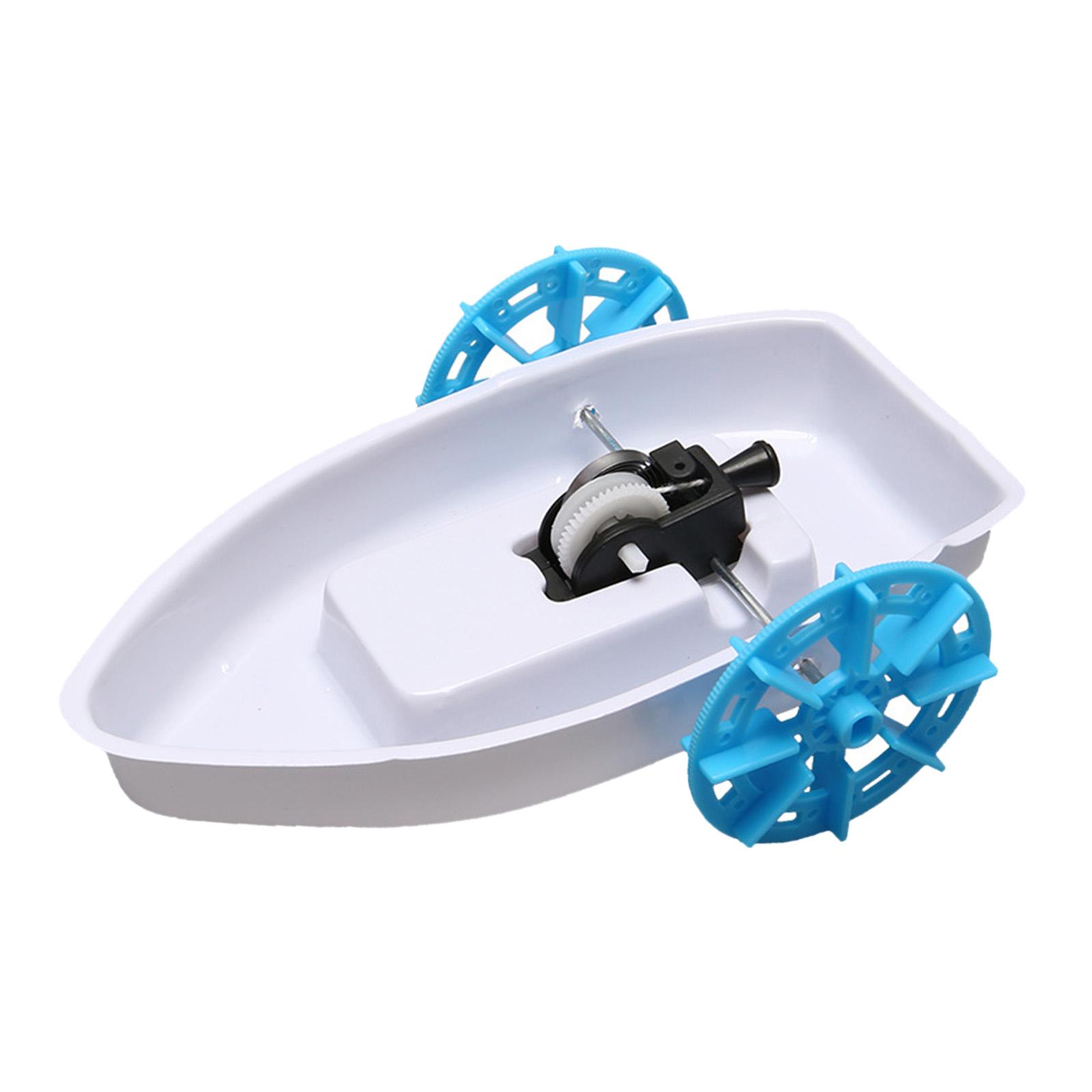 Kit de modèle éducatif à monte - Science Kit avis et prix