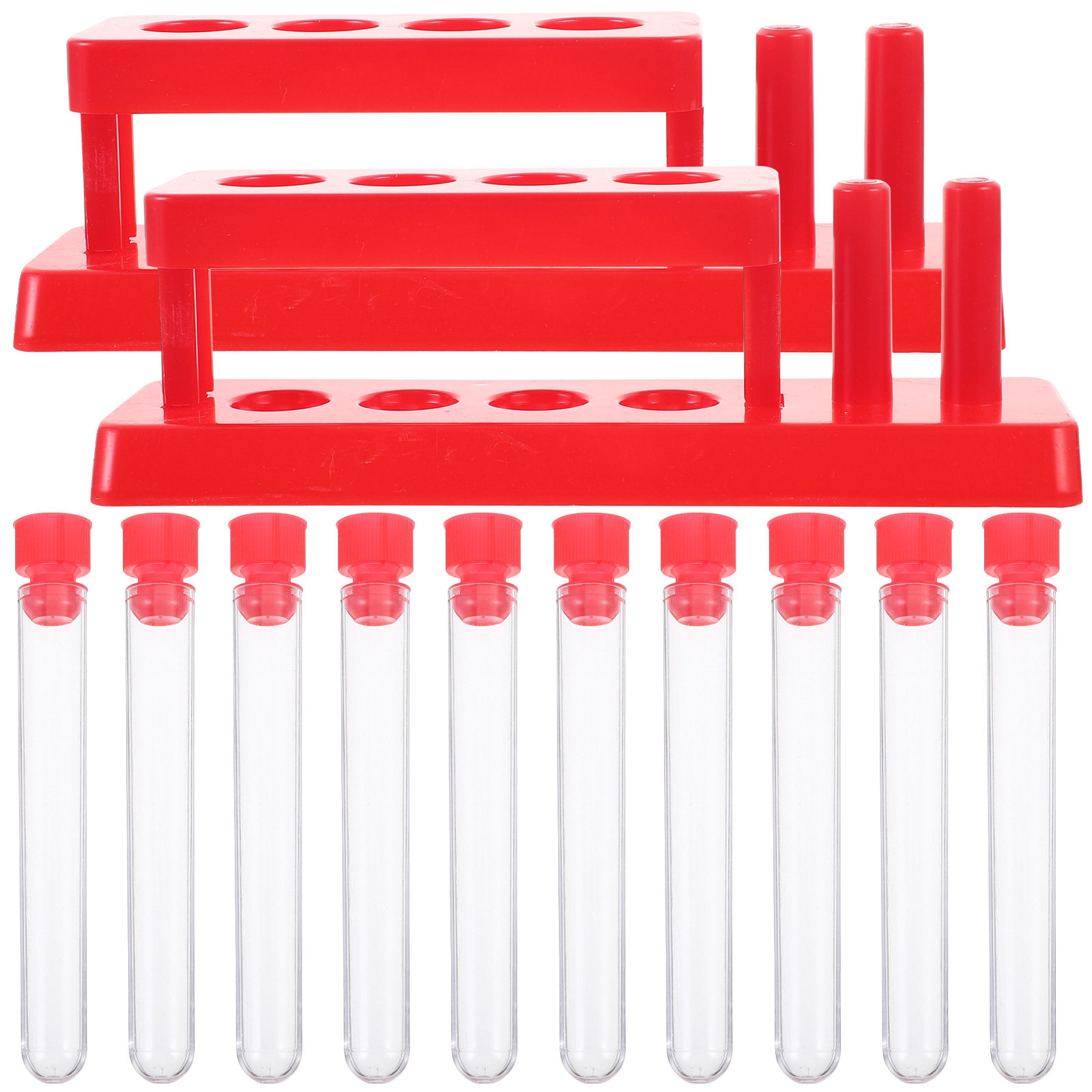 1 ensemble de supports pour tu - Science Kit avis et prix