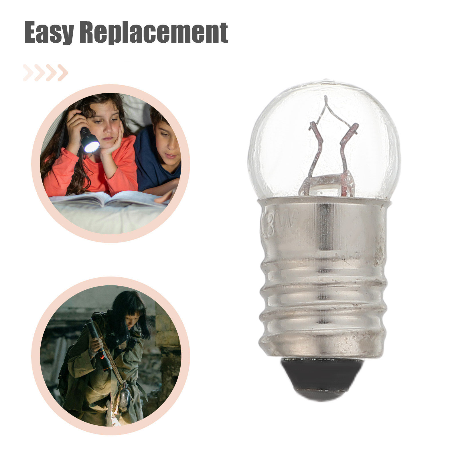 50 ampoules miniatures à base  - Science Kit avis et prix