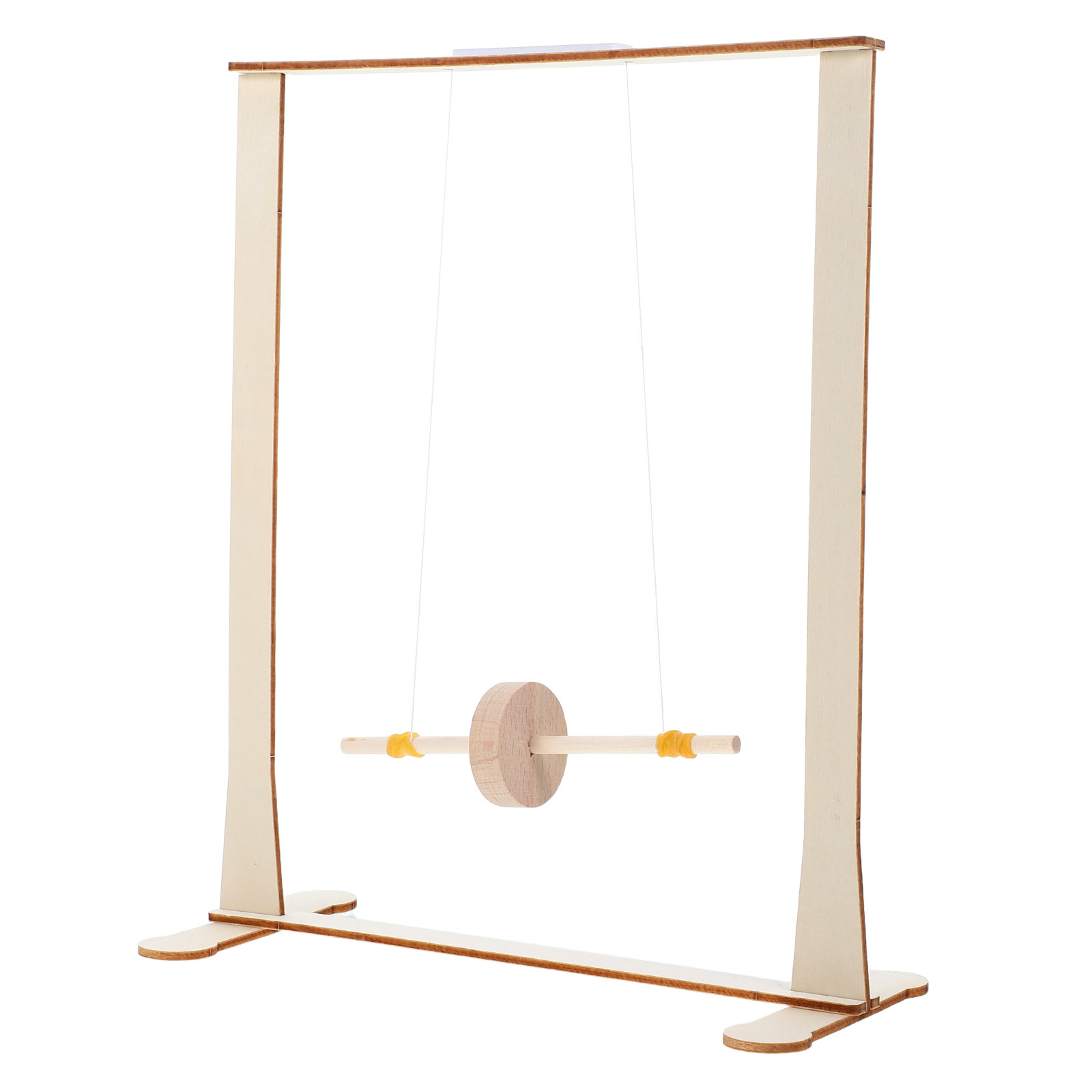 Kit scientifique éducatif Maxw - Science Project Kit avis et prix