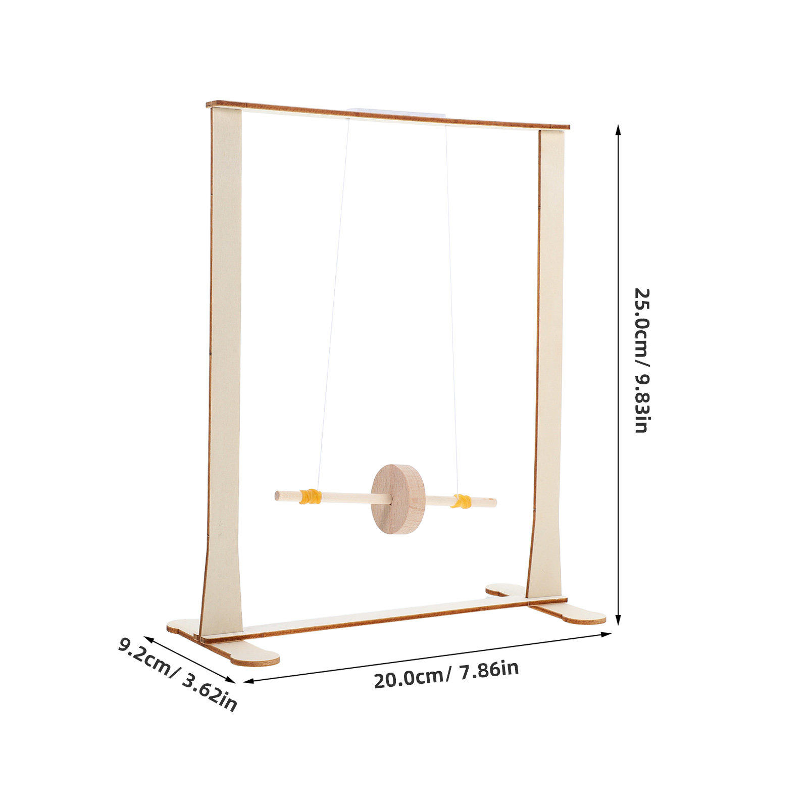 Kit scientifique éducatif Maxw - Science Project Kit avis et prix