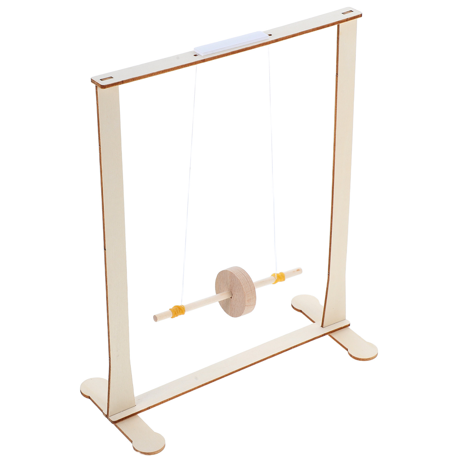 Kit scientifique éducatif Maxw - Science Project Kit avis et prix
