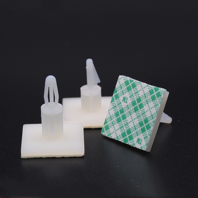 Kit de 50 pièces de supports e - Circuit Snap Kit avis et prix