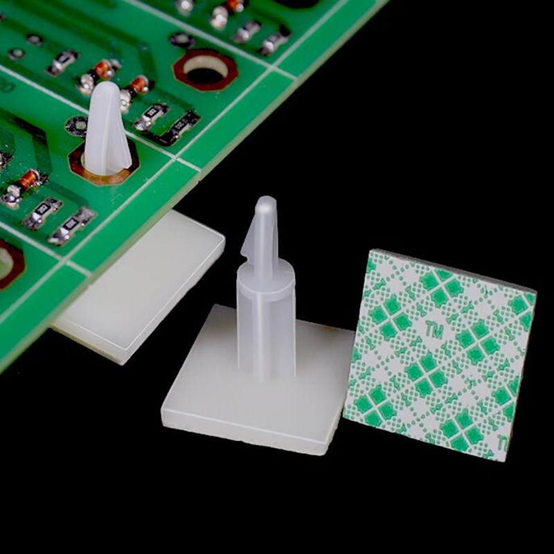 Kit de 50 pièces de supports e - Circuit Snap Kit avis et prix