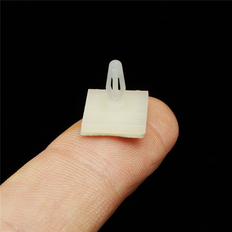 Kit de 50 pièces de supports e - Circuit Snap Kit avis et prix