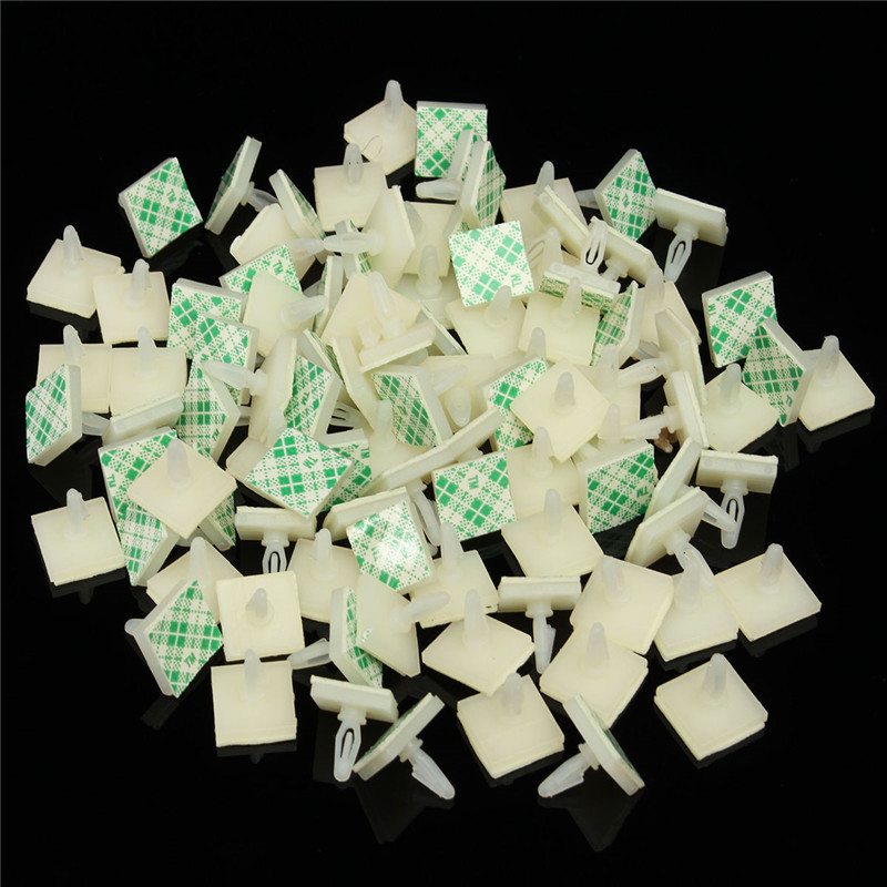 Kit de 50 pièces de supports e - Circuit Snap Kit avis et prix